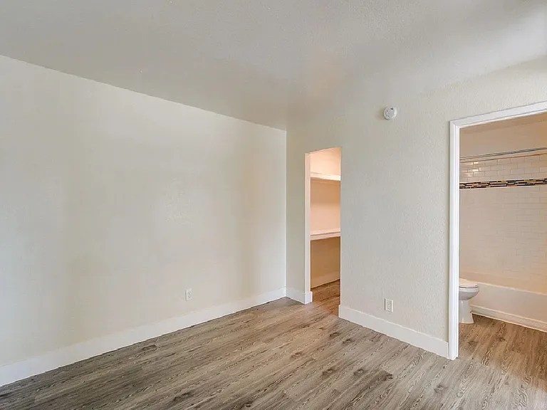 Copper Canyon Apartments — Photo 22