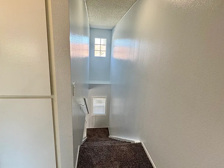 33091 Santa Rosa Dr — Photo 9