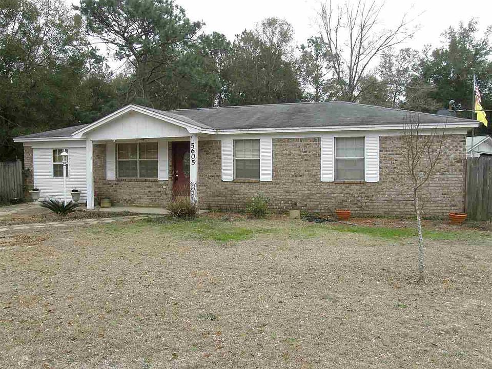 1st image of 5605 Collinswood Dr