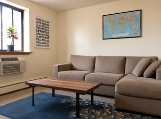 655 Grand St APT 3R, Brooklyn, NY 11211