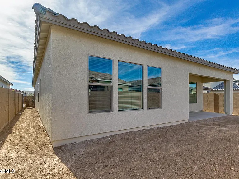 458 W Golden Aspen Dr — Photo 29
