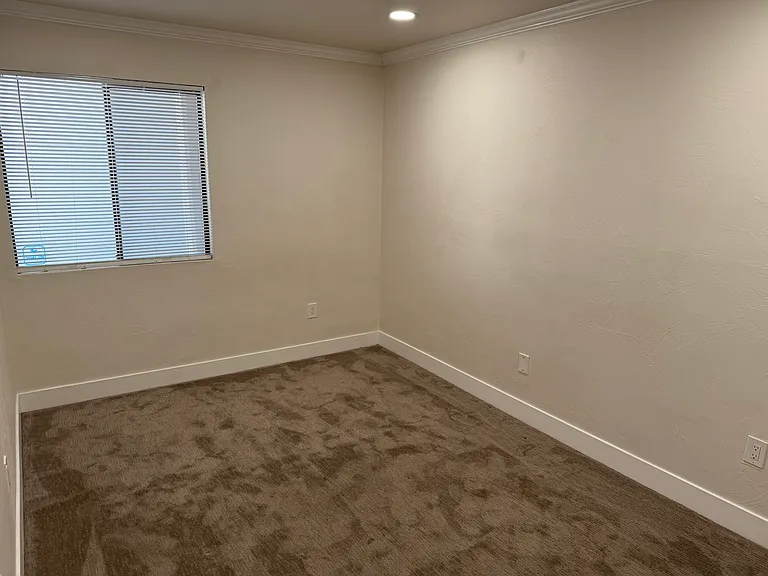 17074 E Tennessee Dr #103 — Photo 7