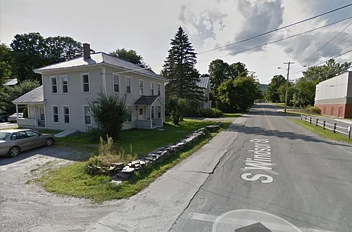 246 S Windsor St #2 Photo 1