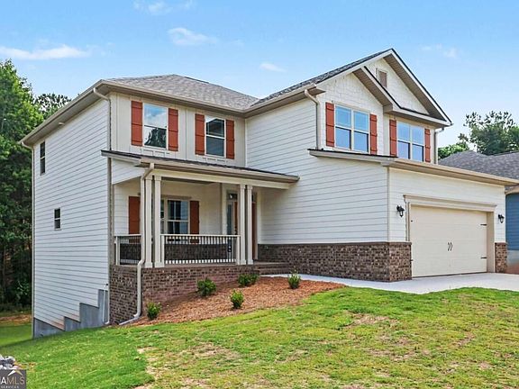 4th image of 426 Magnolia Grove Pl