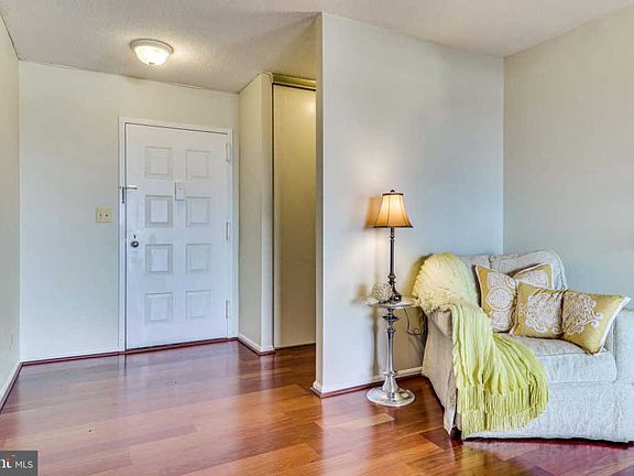 3rd image of 8380 Greensboro Dr APT 508