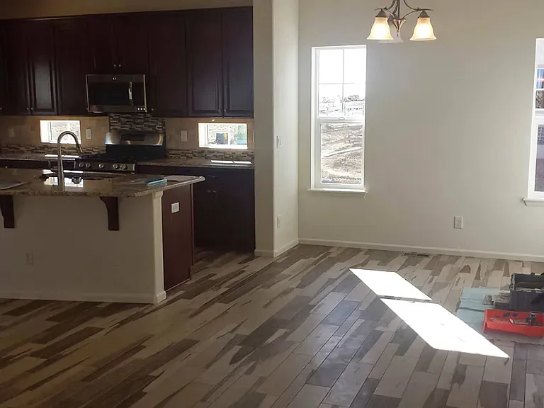 16726 Compass Way — Photo 4