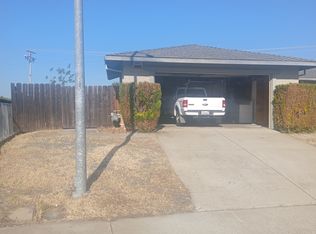 2038 Oakridge Ln, Pittsburg, CA