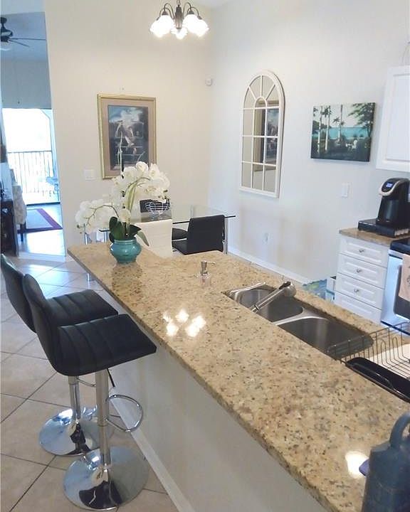 1st image of 2130 Arbour Walk Cir APT 2728