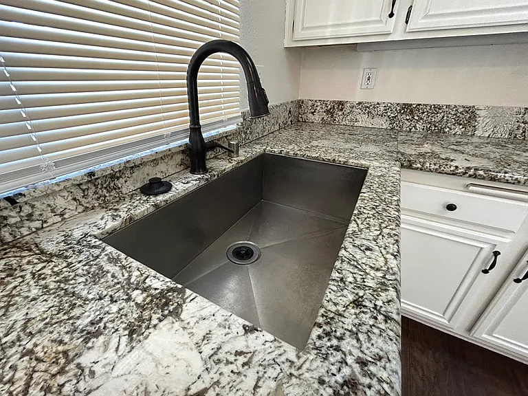12660 High Desert Rd — Photo 14