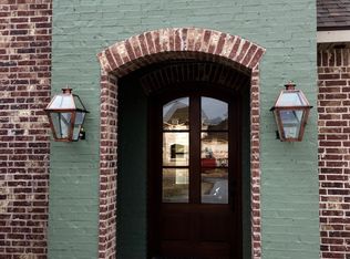 1532 N Wallace Pointe Dr, Lake Charles, LA 70611