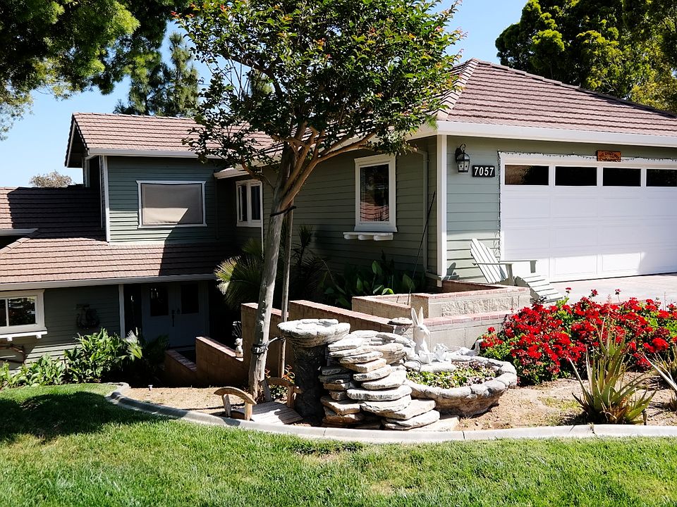 1st image of 7057 W Saint Andrews Ln