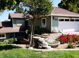 7057 W Saint Andrews Ln, Tracy, CA
