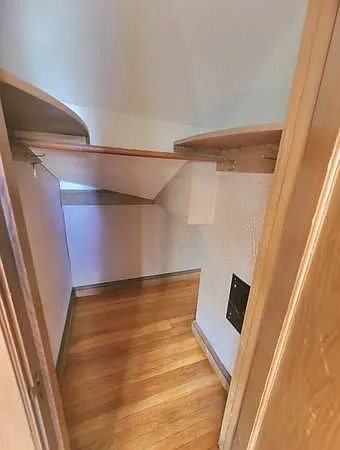 1828 Walnut St #A — Photo 7