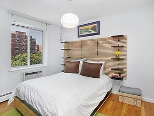 Rented by Corcoran | media 16