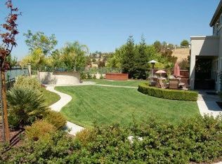 5942 Exeter Ct, San Jose, CA 95138