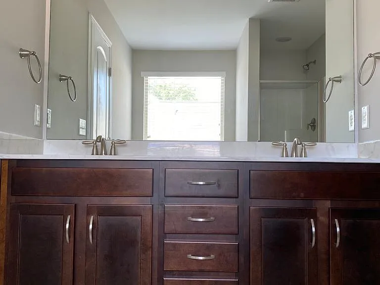 3601 Marble Ridge Ln — Photo 24