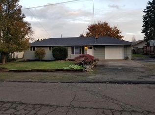 3178 19th Pl NW, Salem, OR 97304