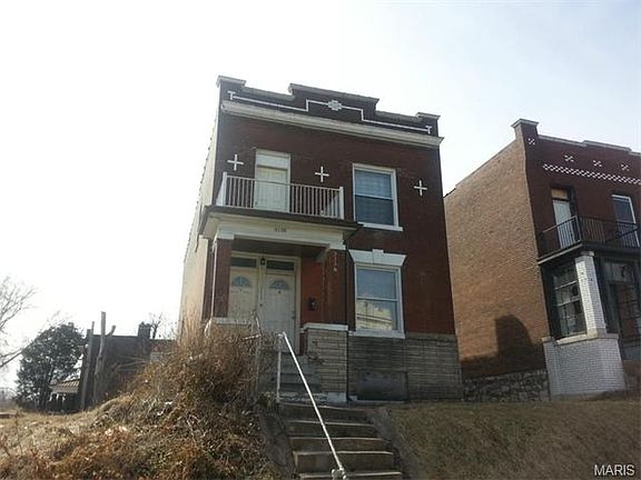 4th image of 3138 Keokuk St