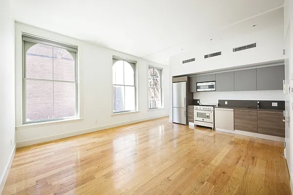 Rented by Town Residential | media 1