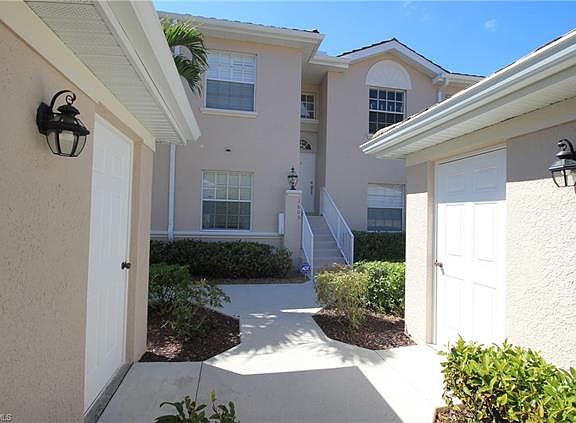 2nd image of 6215 Wilshire Pines Cir APT 1605