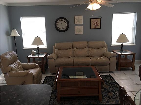 5th image of 440 Nettles Blvd