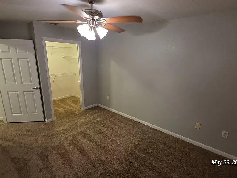 5909 Leopardstown Dr — Photo 16