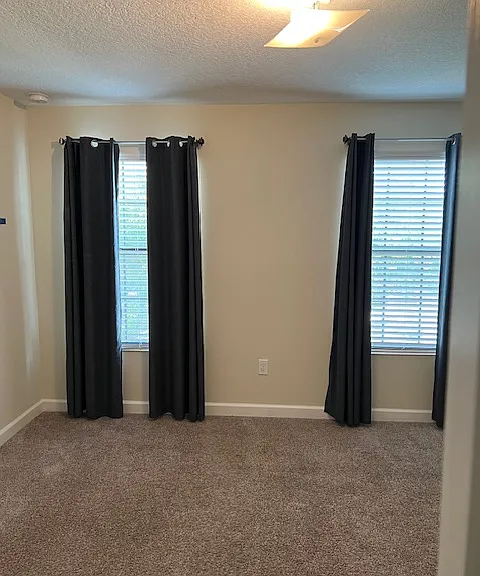 7779 Purple Finch St — Photo 46