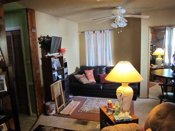 5th image of 215 Walton Ave