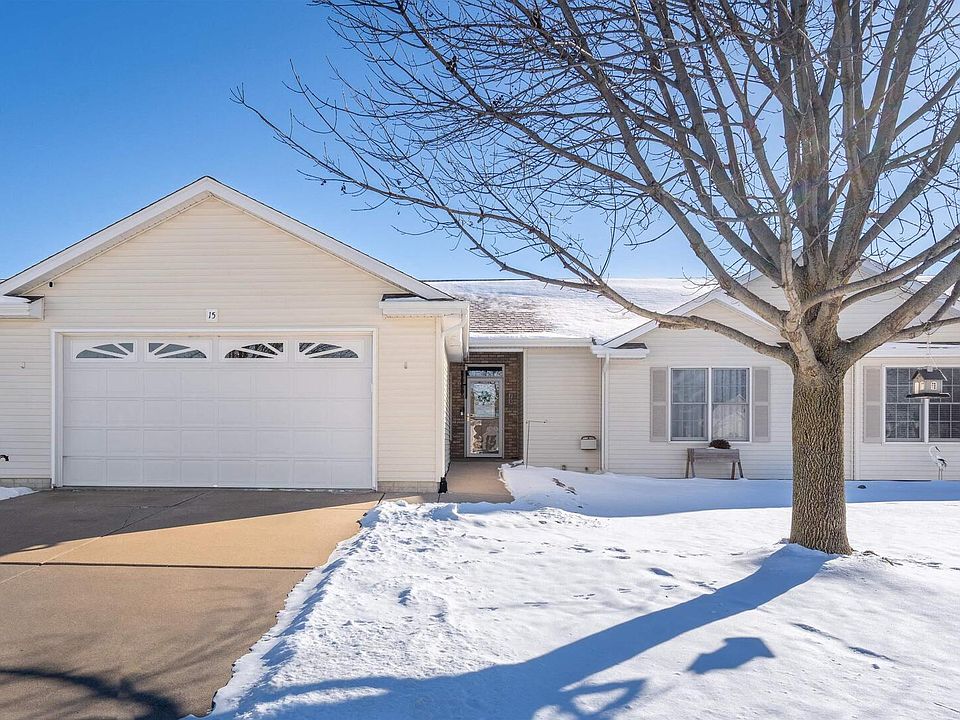 1st image of 15 Madison Cir