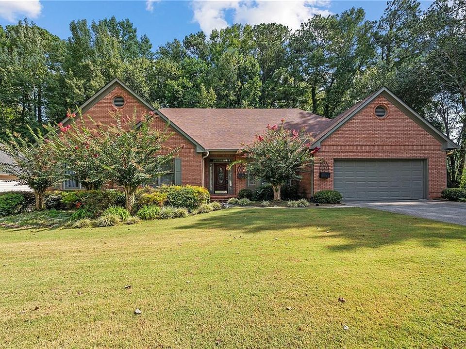 1st image of 1905 Wynfield Point Dr