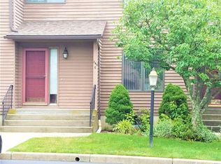 240 Mayfield Ave APT E, Cranston, RI 02920