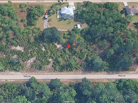 2nd image of 1218 Fitch Ave