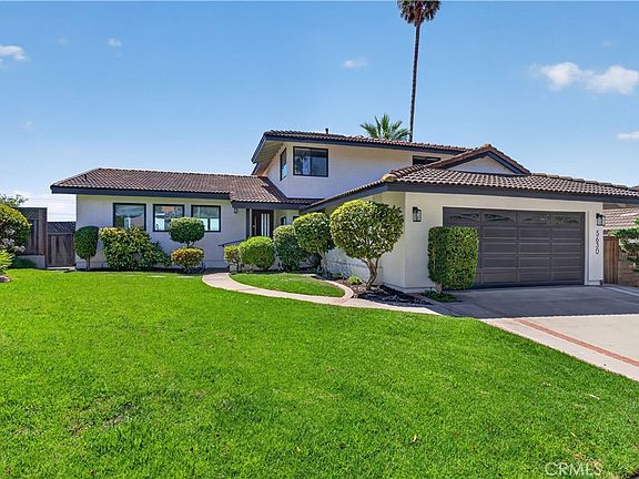 5th image of 5630 Sunmist Dr