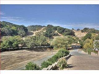 2nd image of 1950 Willow Springs Rd