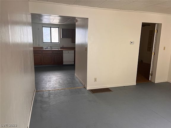 4th image of 21 Avenue B