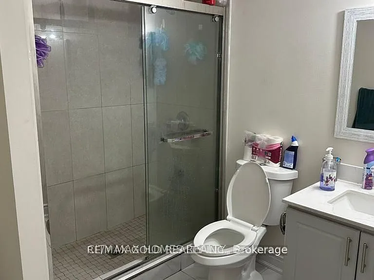 5 Scarlett Dr #BASEMENT — Photo 6