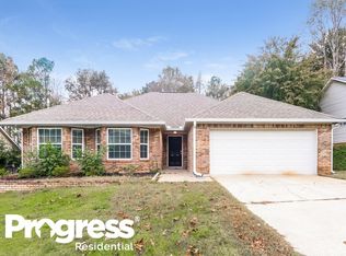 209 Baron Ct, Stockbridge, GA