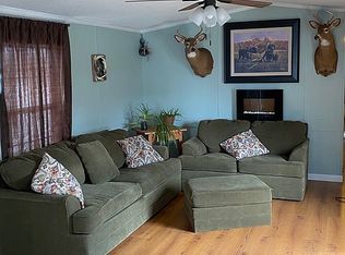 8 1st St, Vergennes, VT 05491