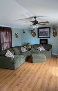 8 1st St, Vergennes, VT, 05491