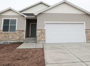 111 N Ella St, Rigby, ID 83442