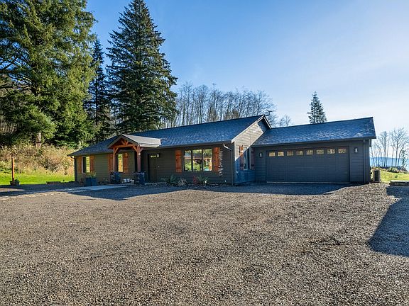 3rd image of 4095 Westwood Dr