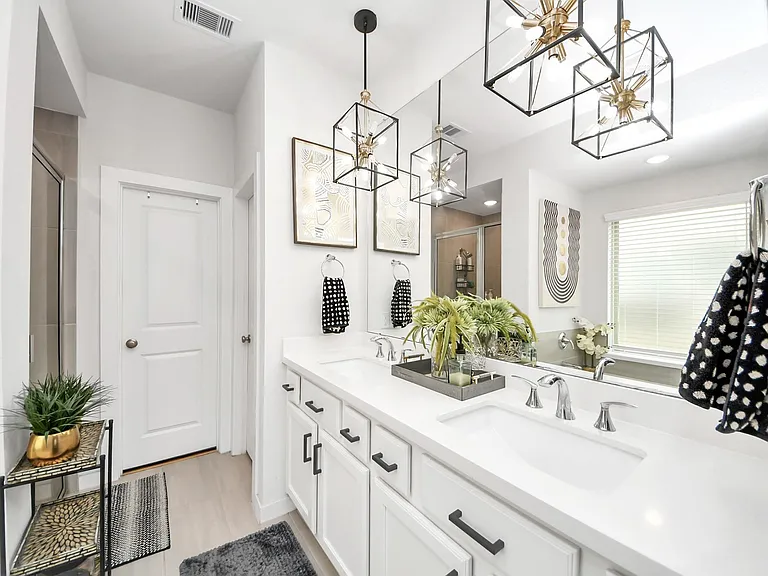 15734 Autumn Sun Ct — Photo 25