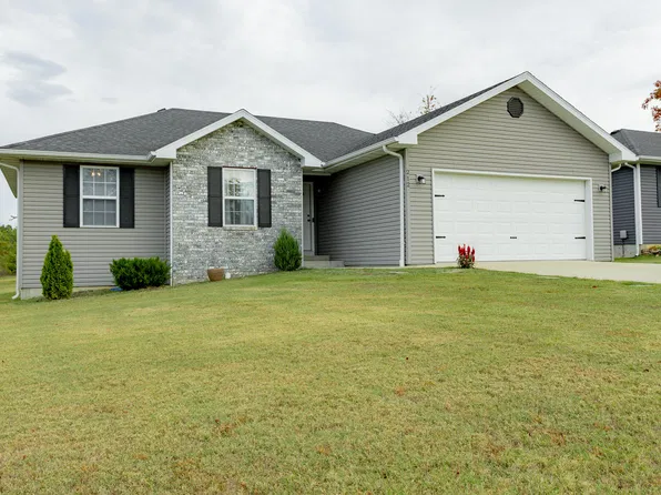 212 Eagle Nest, Cassville, MO 65625