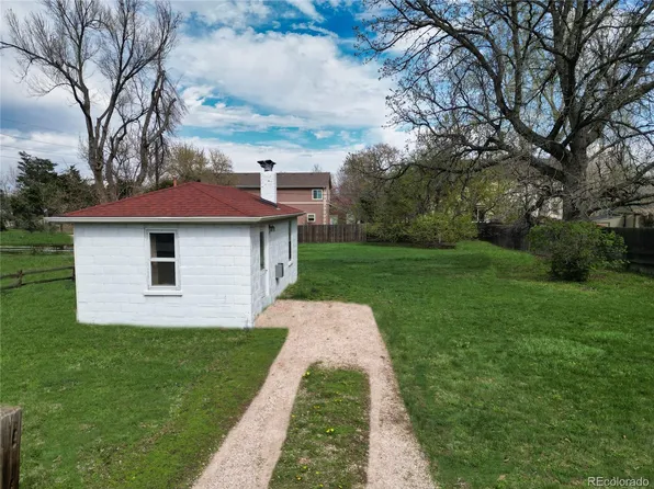 680 Loveland Street, Golden, CO 80401