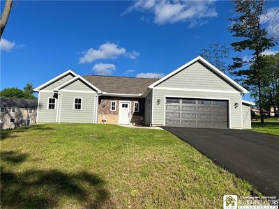 113 Warwick Rd, Jamestown, NY, 14701