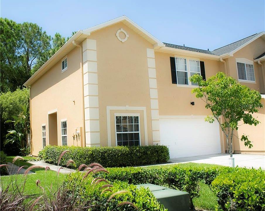 1st image of 6228 Ashbury Palms Dr