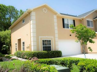 6228 Ashbury Palms Dr, Tampa, FL 33647