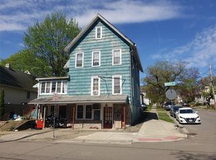 51 Murray St, Binghamton, NY
