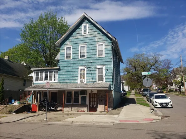 51 Murray St, Binghamton, NY 13905
