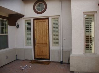 8860 Scott Valley Ct, Reno, NV 89523